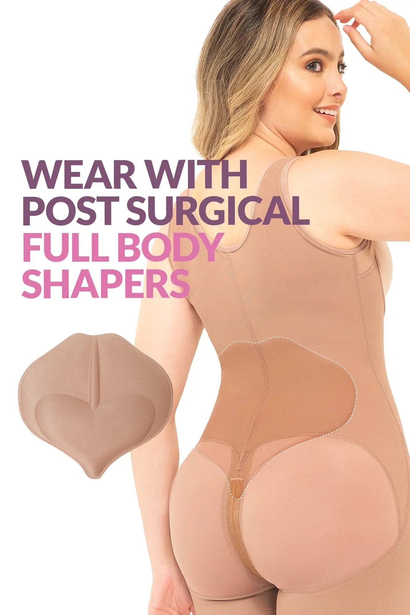 Cocoa Lipo Board for wholesale on Faire2