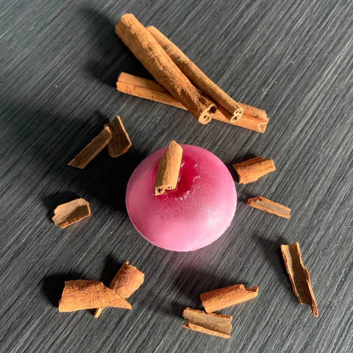 Christmas Warmth for wholesale by Bienfuse