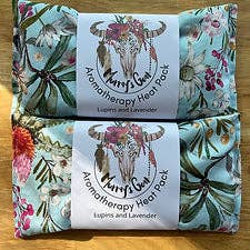 Murray's Goat - Wholesale Heating Pad - Heat Packs4