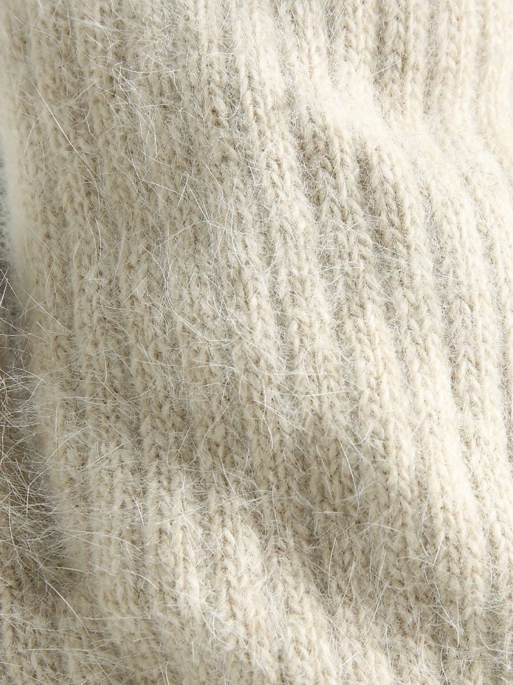 Funkyrel® Atzbranding Limited - Wholesale Handschoenen - Dames - Handschoenen - Dikke Warme Gebreide Handschoenen voor Dames11