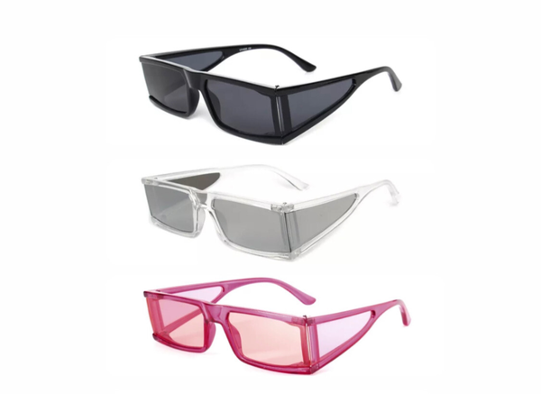 DEZZY'S - Wholesale Sunglasses - Women's - Dezzy babe sunglasses | available in multiple colors0