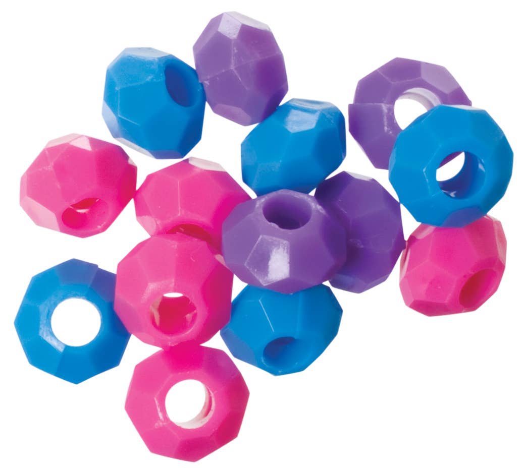 Toysmith - Wholesale Toy Set - Kids - Toysmith Wonder Pony Land Horse & Family Set5