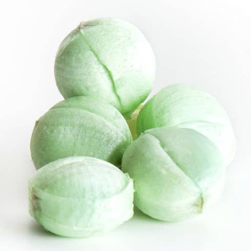 Charles Butler - Vendita all'ingrosso Dolci ricoperti di cioccolato - Charles Butler Cioccolato e lime 190g