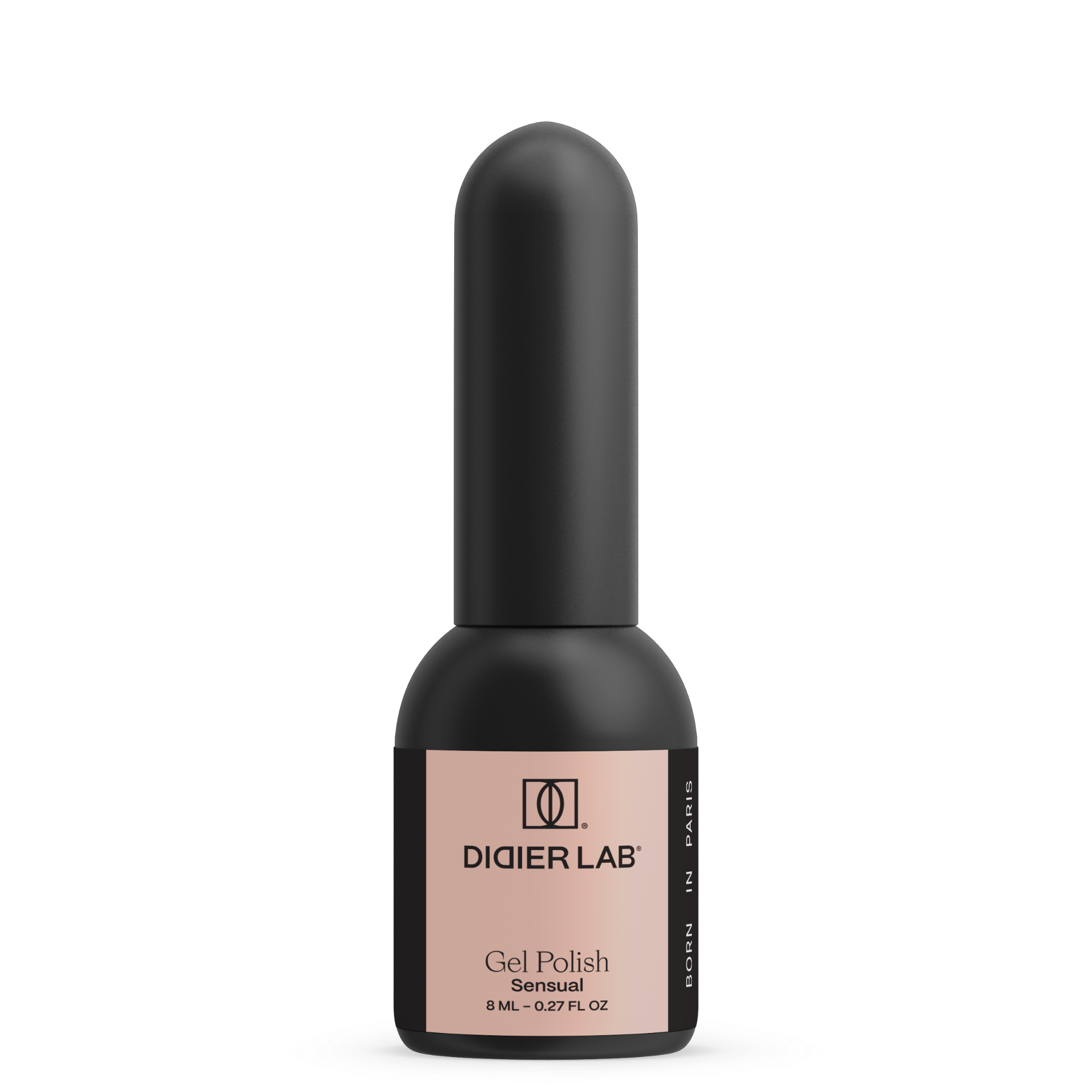 DID-LAB COSMETICS IBERIA - Vendita all'ingrosso Smalto per unghie - Didier Lab Smalto Gel Studios, 8 ml94
