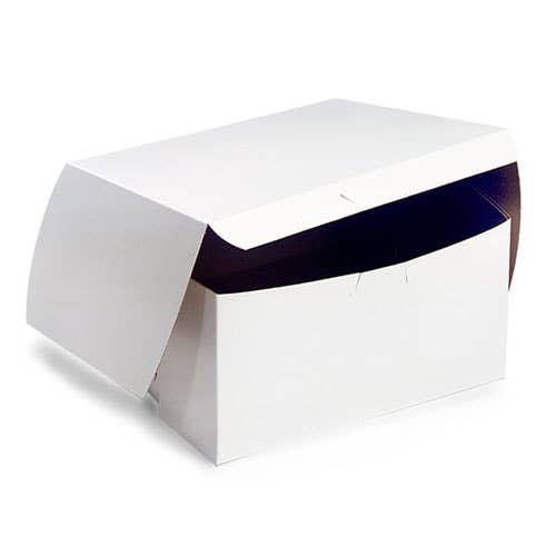 Nashville Wraps - Wholesale Gift Box - Bakery & Cupcake Boxes28