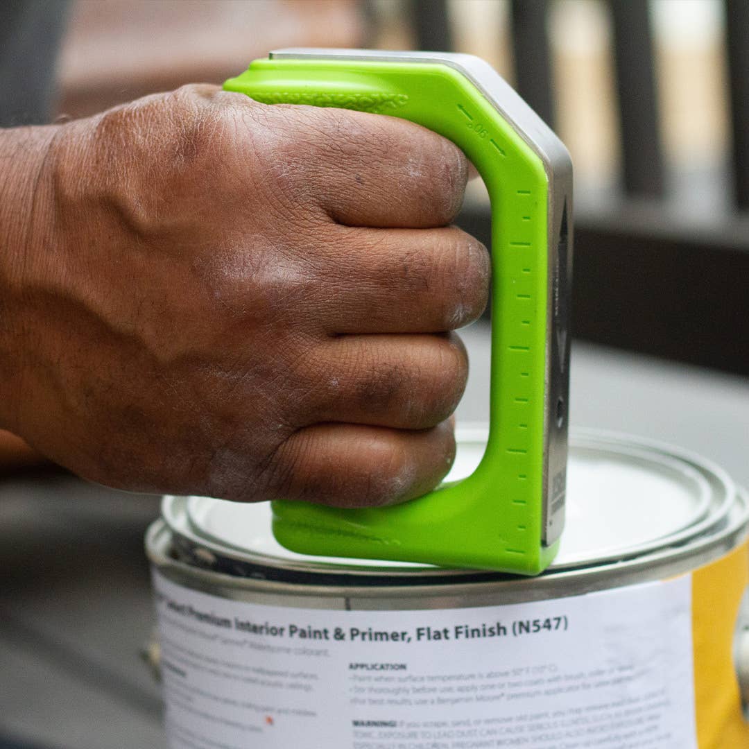 Hammer Fist Multi Tool - Wholesale Handy Tool - Hammer-Fist 7 in 1 DIY Multi Tool Gift boxes(*free shipping)14