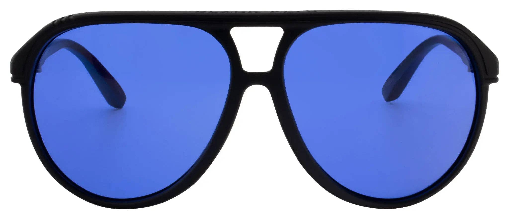 Black Flys Eyewear - Wholesale Sunglasses - Unisex - The Didy Fly / Heady Didy glass blower collab3