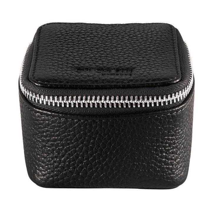 Caja de anillo para venta al por mayor de CHI CHI FAN Hamburg