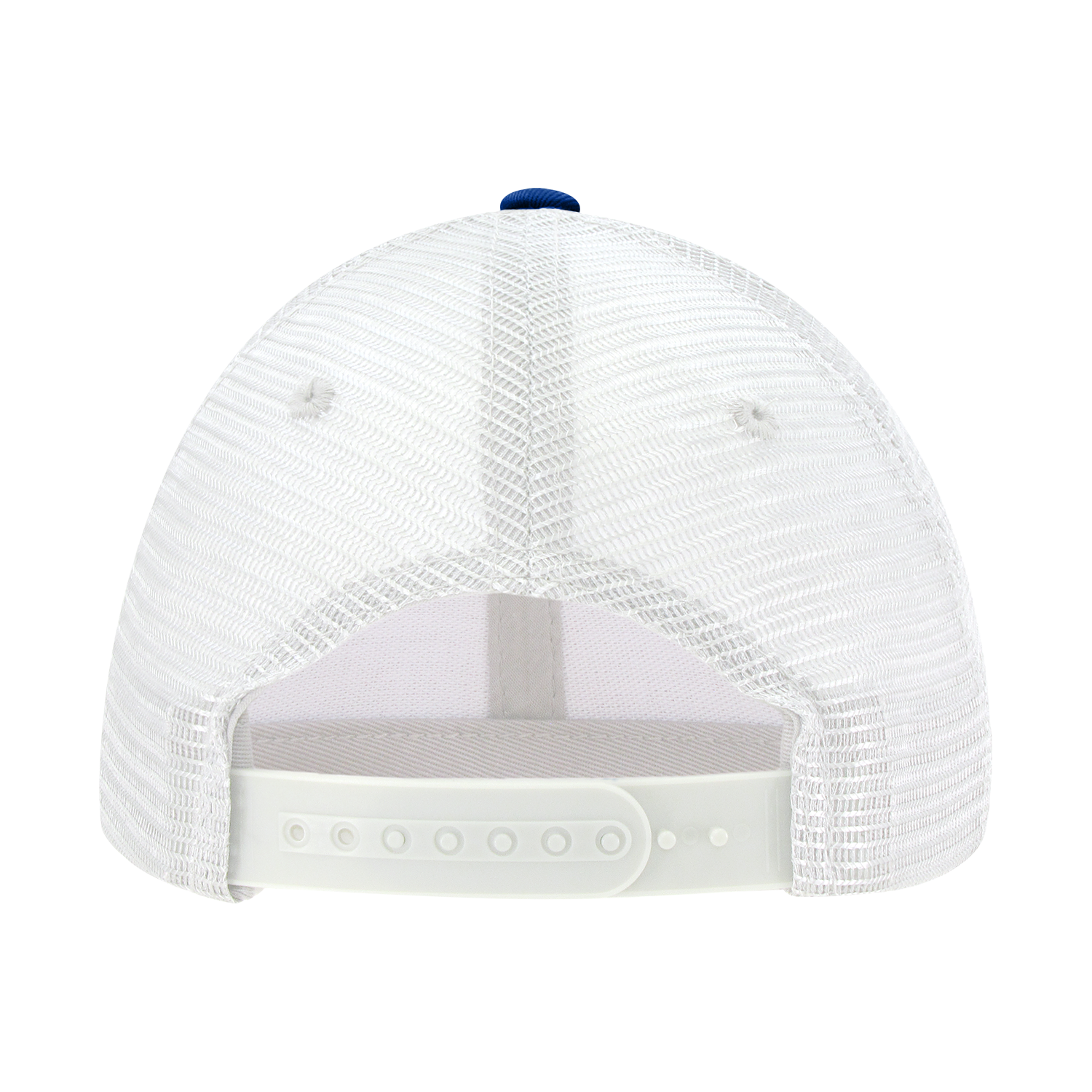 The Park Wholesale - Vendita all'ingrosso Cappellino  da camionista - Unisex - Decky 214 - Cappello da camionista Low Pro, berretto da golf in rete2