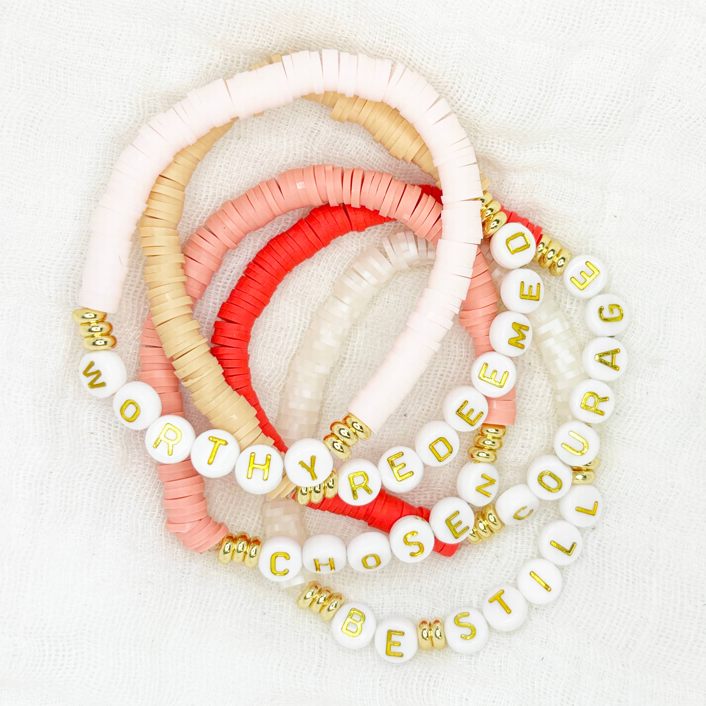 ShopWell – Großhandel Perlenarmband – Hebem Armband16