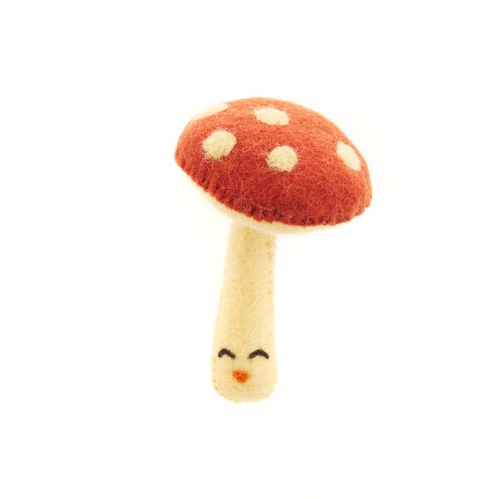 Global Goods Partners - Wholesale Toy Set - Kids - Felt Food Toys & Picnic Basket10