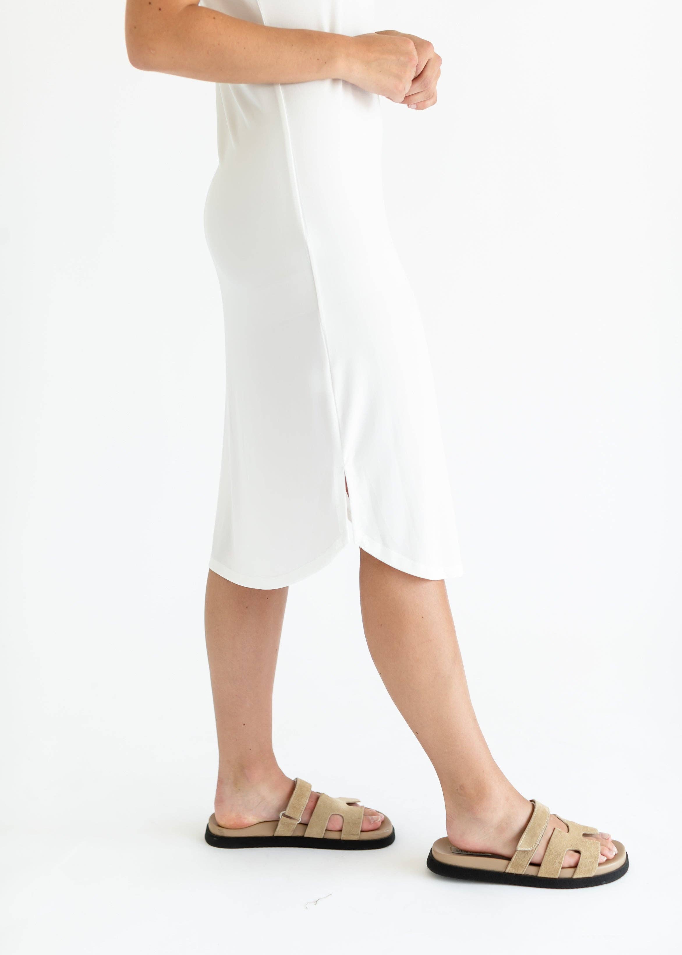 Inherit Clothing Company - Wholesale Slip - Women's - Women's Full Slip13