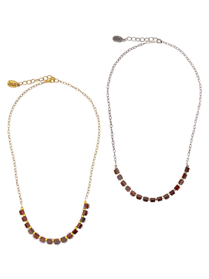 Kara for wholesale by Julio Designs