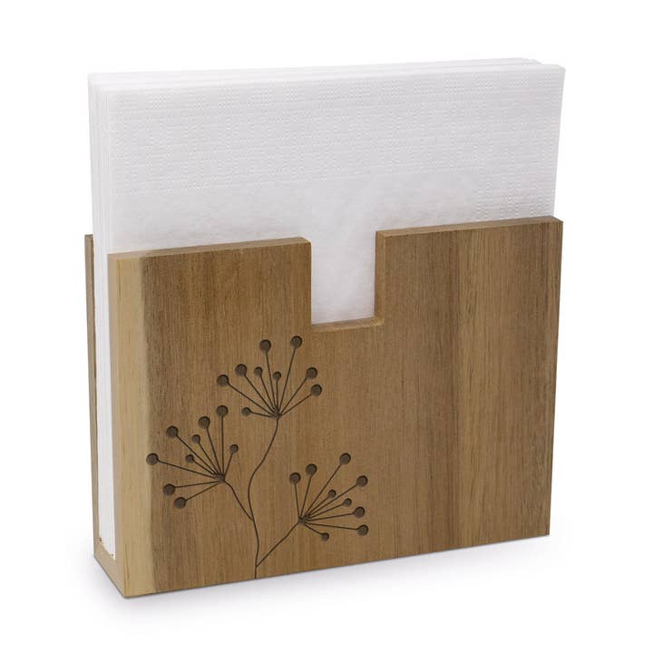 Pure Berries für den Großhandel von ppd Paperproducts Design GmbH