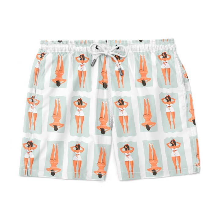 Maillot - Nokini pour la vente par Edmunds