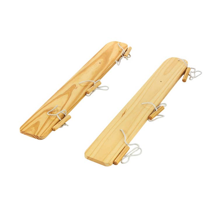 Jenjo Games - Wholesale Sporting accessories - Walking Skis2