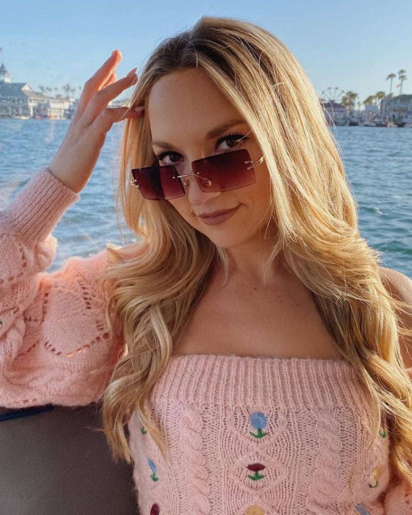 Fifth & Ninth - Wholesale Sunglasses - Women's - Miami6