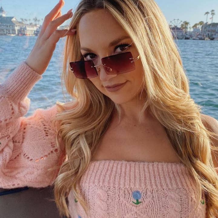 Fifth & Ninth – wholesale Sunglasses – Women's – Miami6