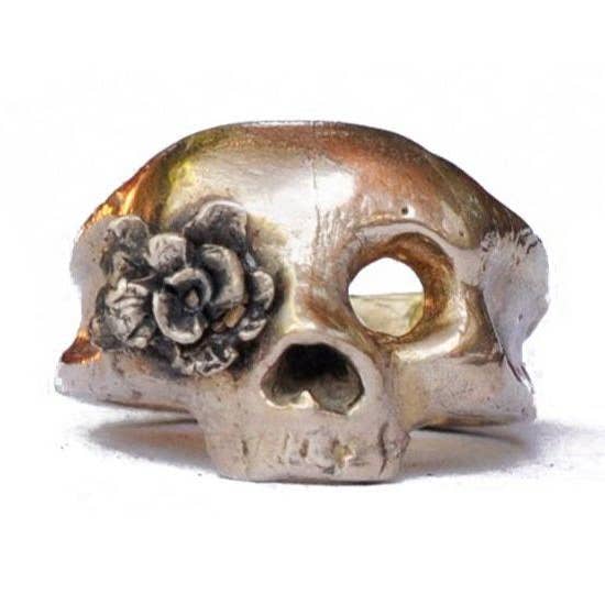 Bague ARTEMIS pour la vente par Watersandstone