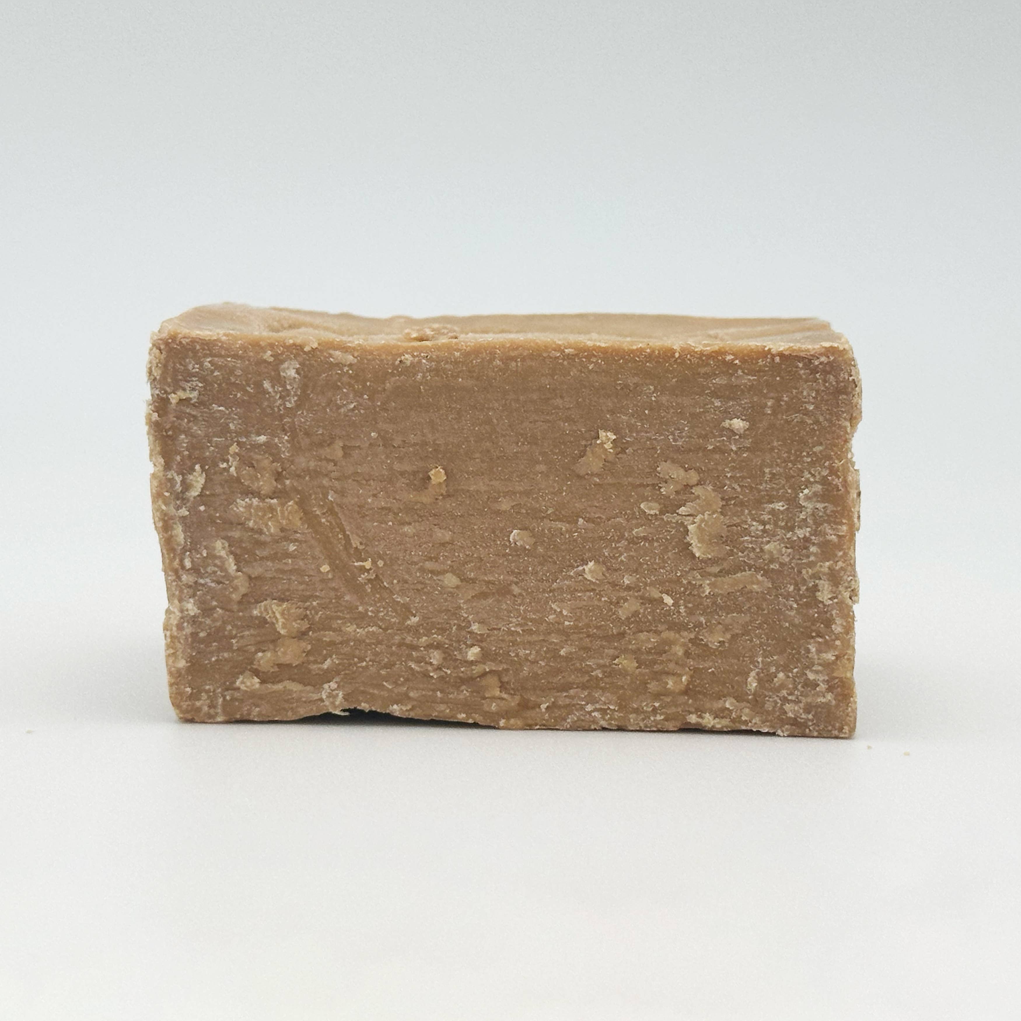 Avlia Home - Vendita all'ingrosso Saponette - Sapone di Aleppo Barretta di Olio Extra Vergine di Oliva – Spa e Farmacie5