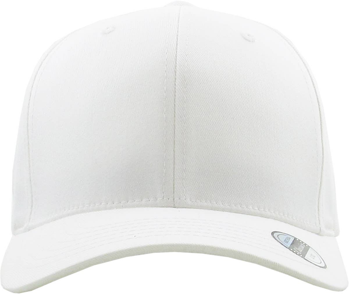 KBETHOS - Wholesale Baseball Cap - Unisex - Stretch Cotton Spandex Headband Hat31