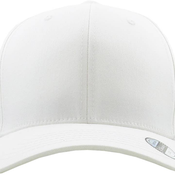 KBETHOS - Wholesale Baseball Cap - Unisex - Stretch Cotton Spandex Headband Hat31