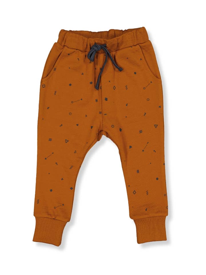 ATLAS TRACKIES | Rust Elements para venta al por mayor de Little Flock of Horrors