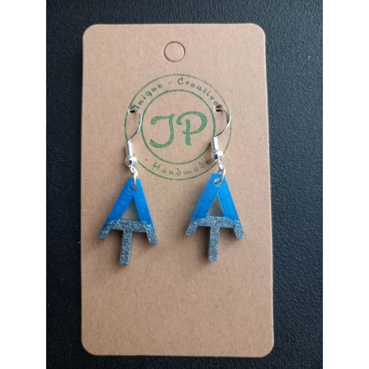 Jp Handmade - Wholesale Jewelry Set - Wholesale Starter Bundle5