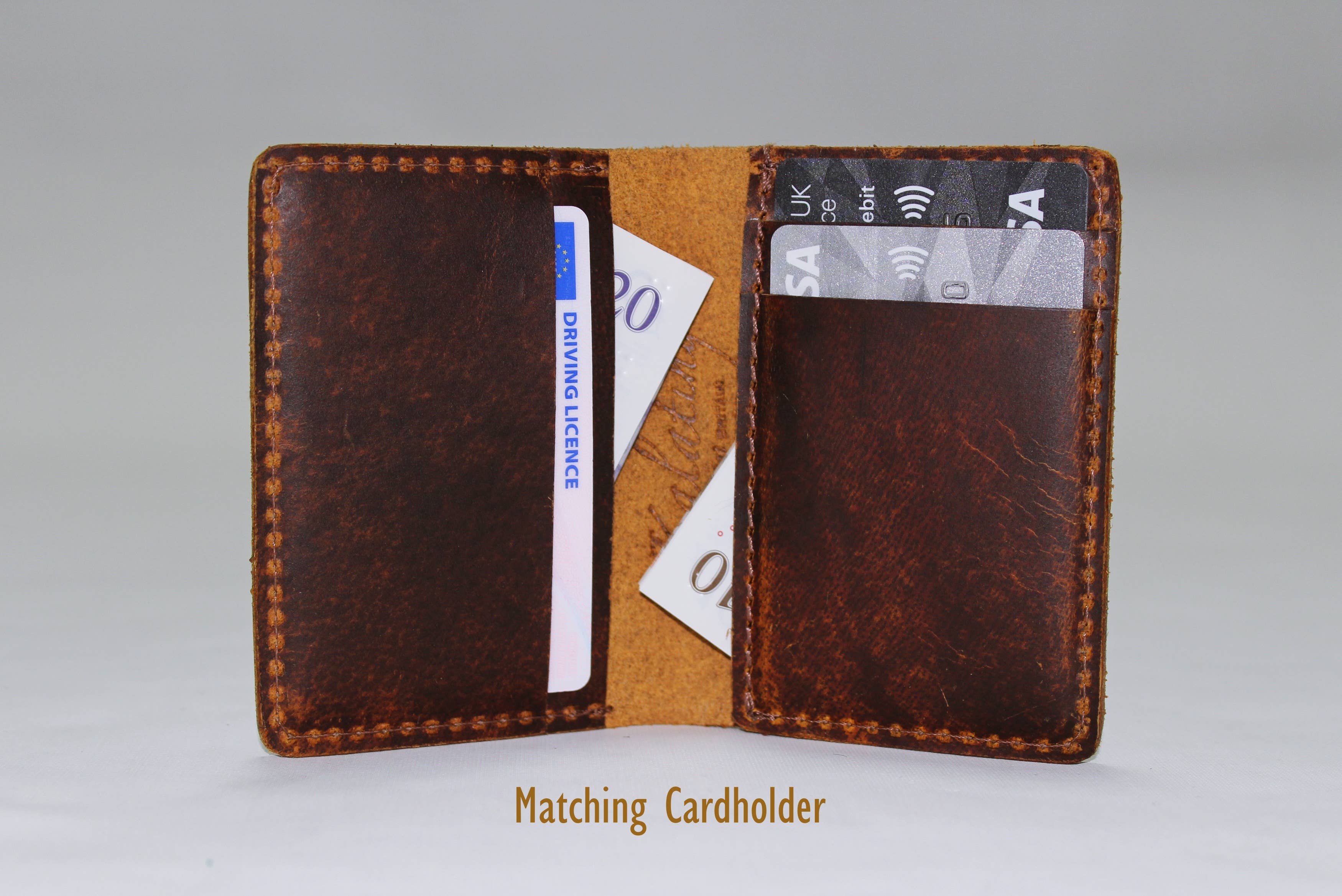 Kalating Leather UK - Wholesale Shoulder Bag - Women's - Handmade Womens Leather Handbag Shoulder bag small tote10