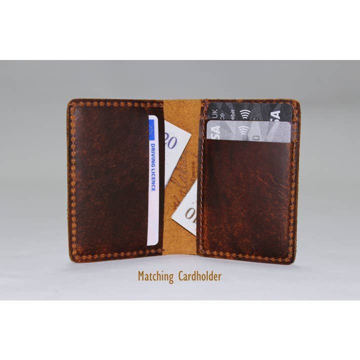 Kalating Leather UK - Wholesale Shoulder Bag - Women's - Handmade Womens Leather Handbag Shoulder bag small tote10