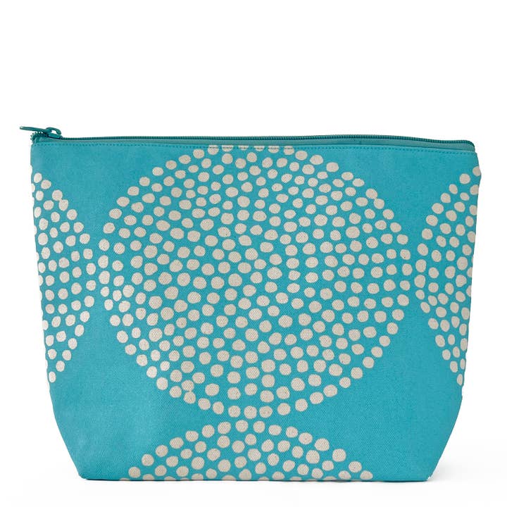 See Design – wholesale Pouch – Women’s – Travel Pouch Extra Large11