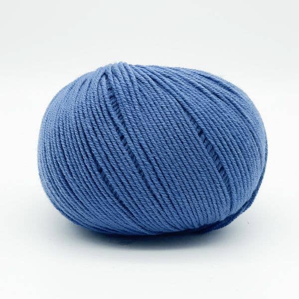 SCHULANA - Wholesale Yarn - Sensitiva wool23