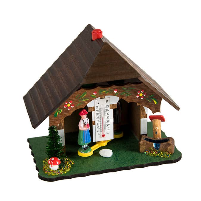 Hermle - Vente Figurine décorative - Meissen1