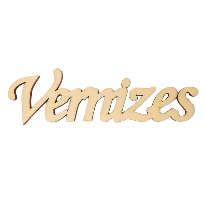 Atiladecor, Artesanato Lda - Wholesale Craft Supplies - 8-Letter Compound Word “Vernizes”