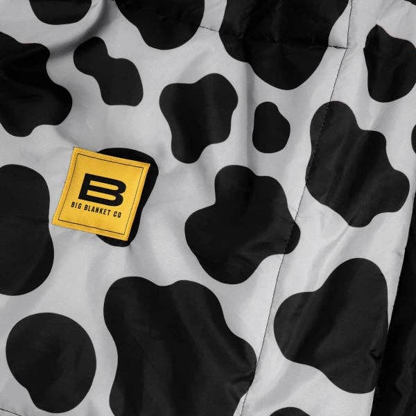 Big Blanket Co - Wholesale Picnic Blanket - XL Outdoorsy™ Blanket22