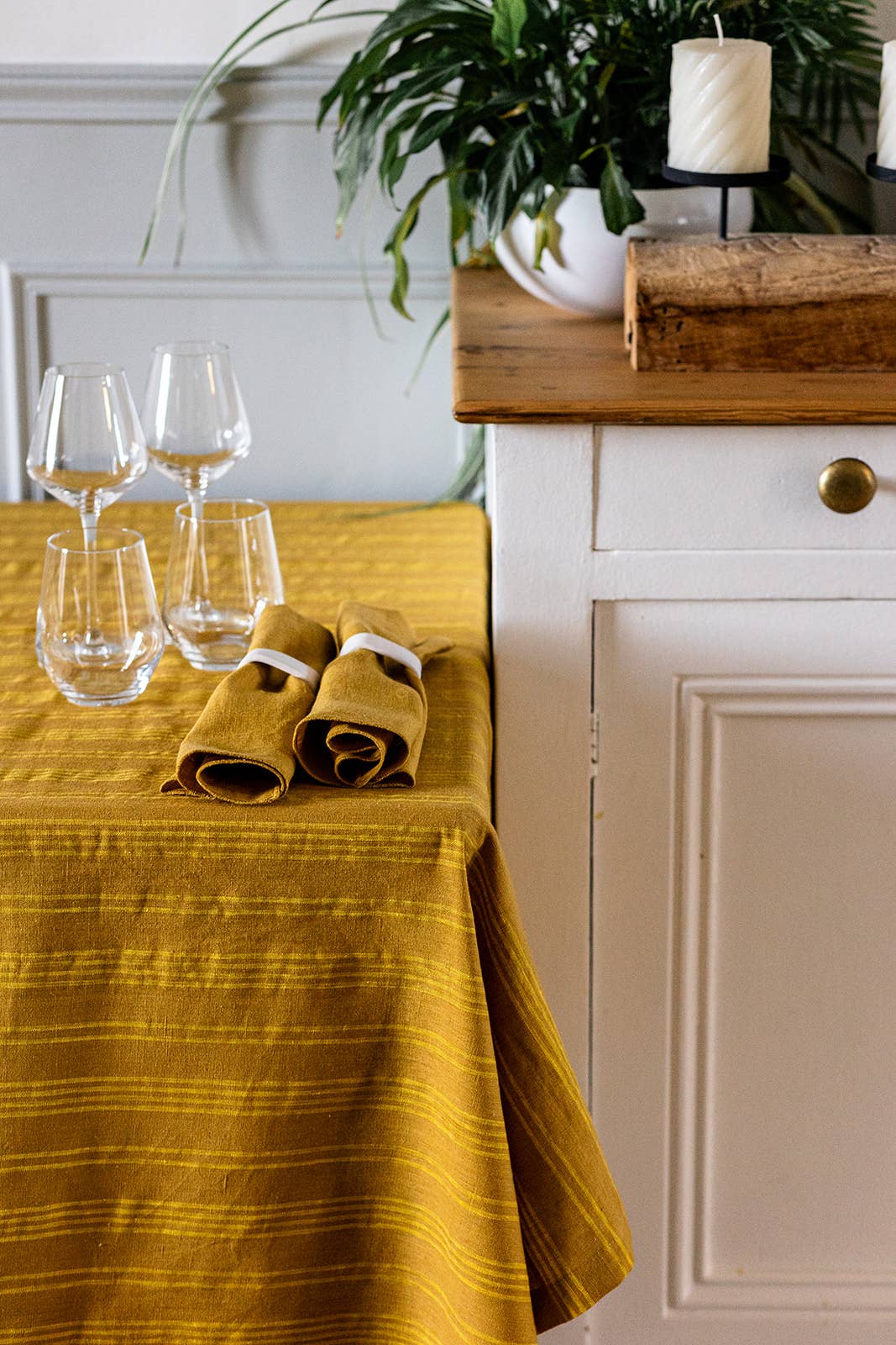 LA QUILT FAMILY – wholesale Tablecloth – Tablecloths6