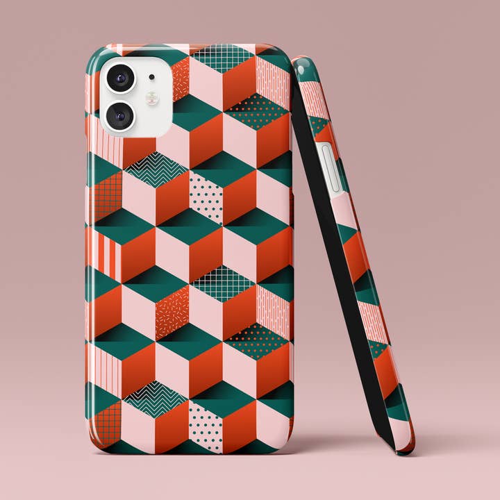 The Circus for wholesale by Buzzacase