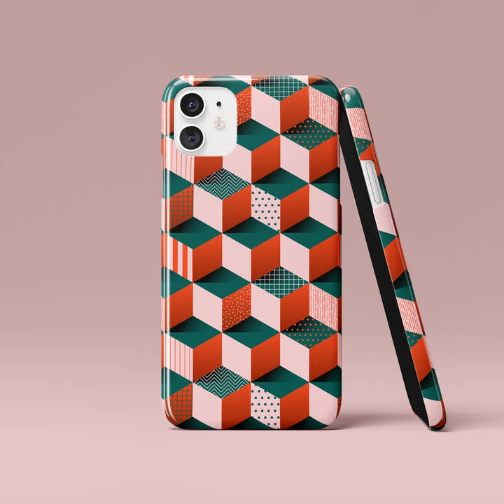 The Circus for wholesale by Buzzacase