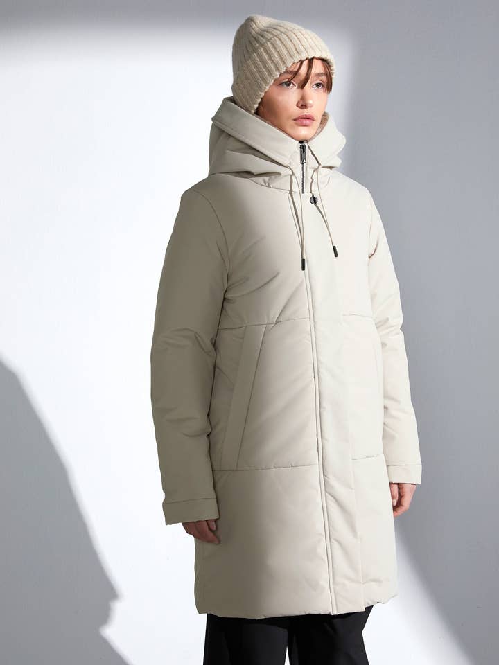 Tiril para venta al por mayor de Elvine Spain