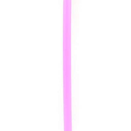 EcoQuality - Wholesale Drinking Straw - Straws Extra Wide, Bubble Tea Drinking Straws for Smoothies