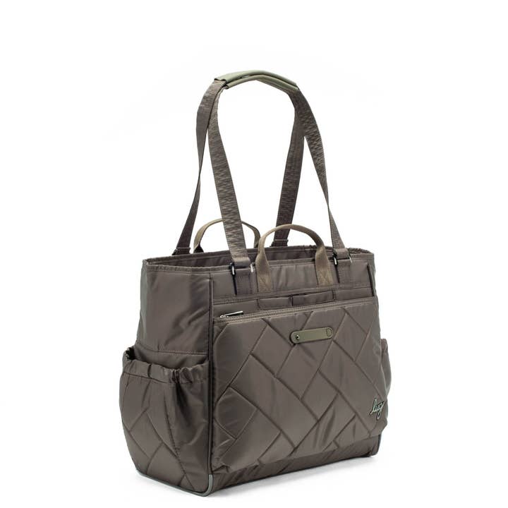 Lug - Wholesale Tote Bag - Women's - Cabby SE Tote Bag41