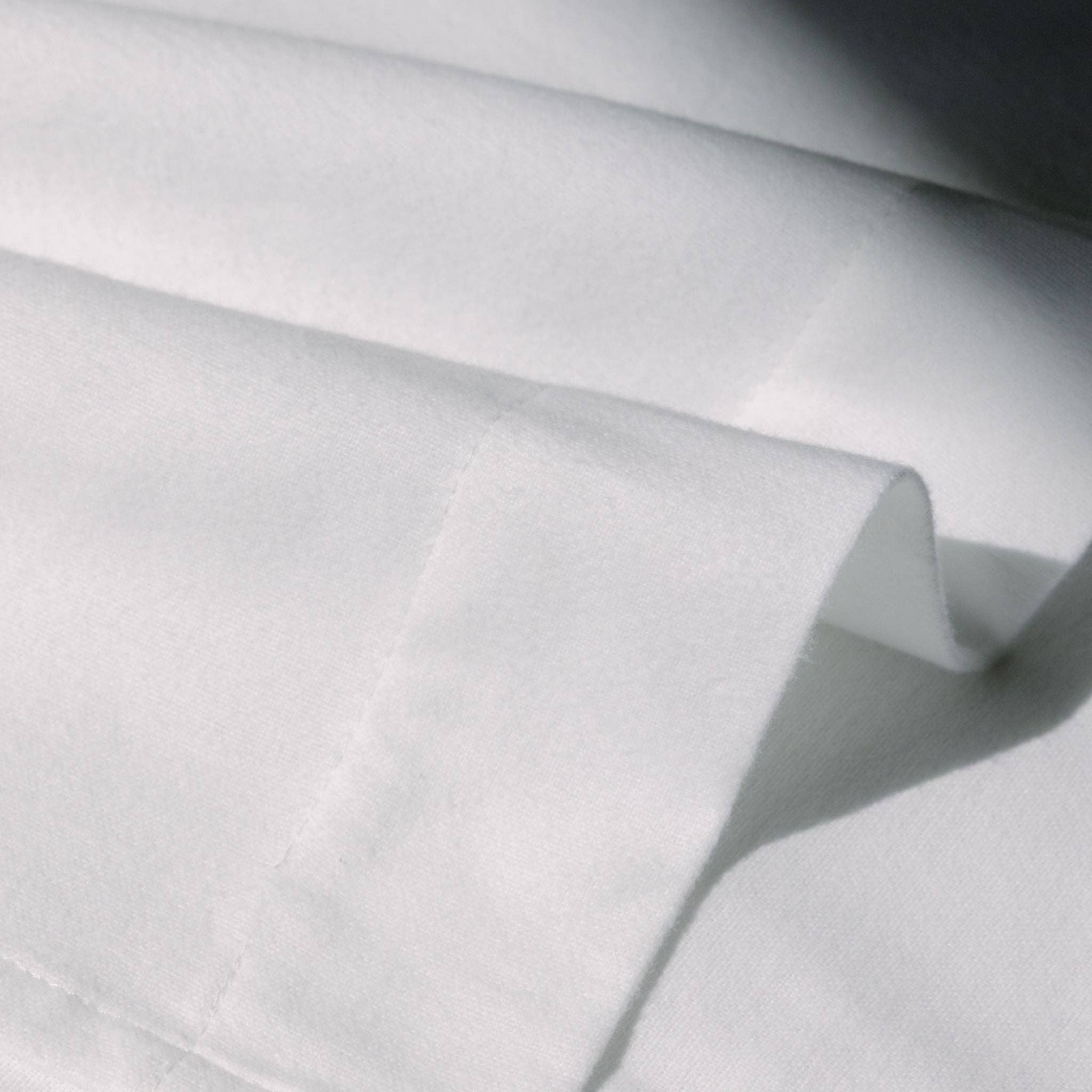 Torres Novas – Conjuntos de cama por atacado – Serra da Estrela - Flannel25