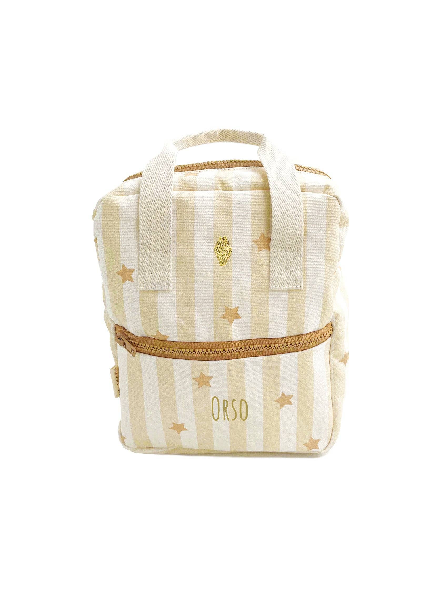 Milinane - Wholesale Backpack - Kids - Sac à dos - NOE4