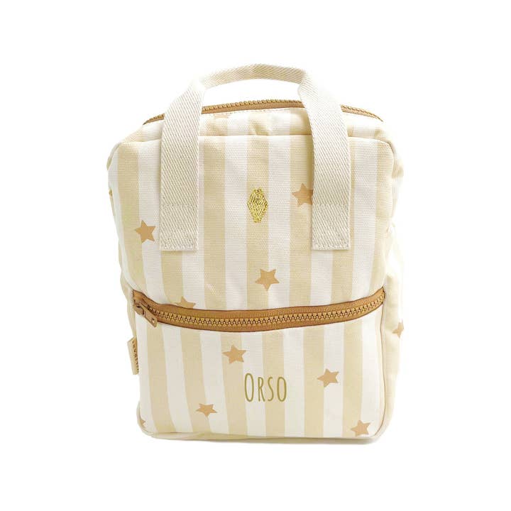 Milinane - Wholesale Backpack - Kids - Sac à dos - NOE4