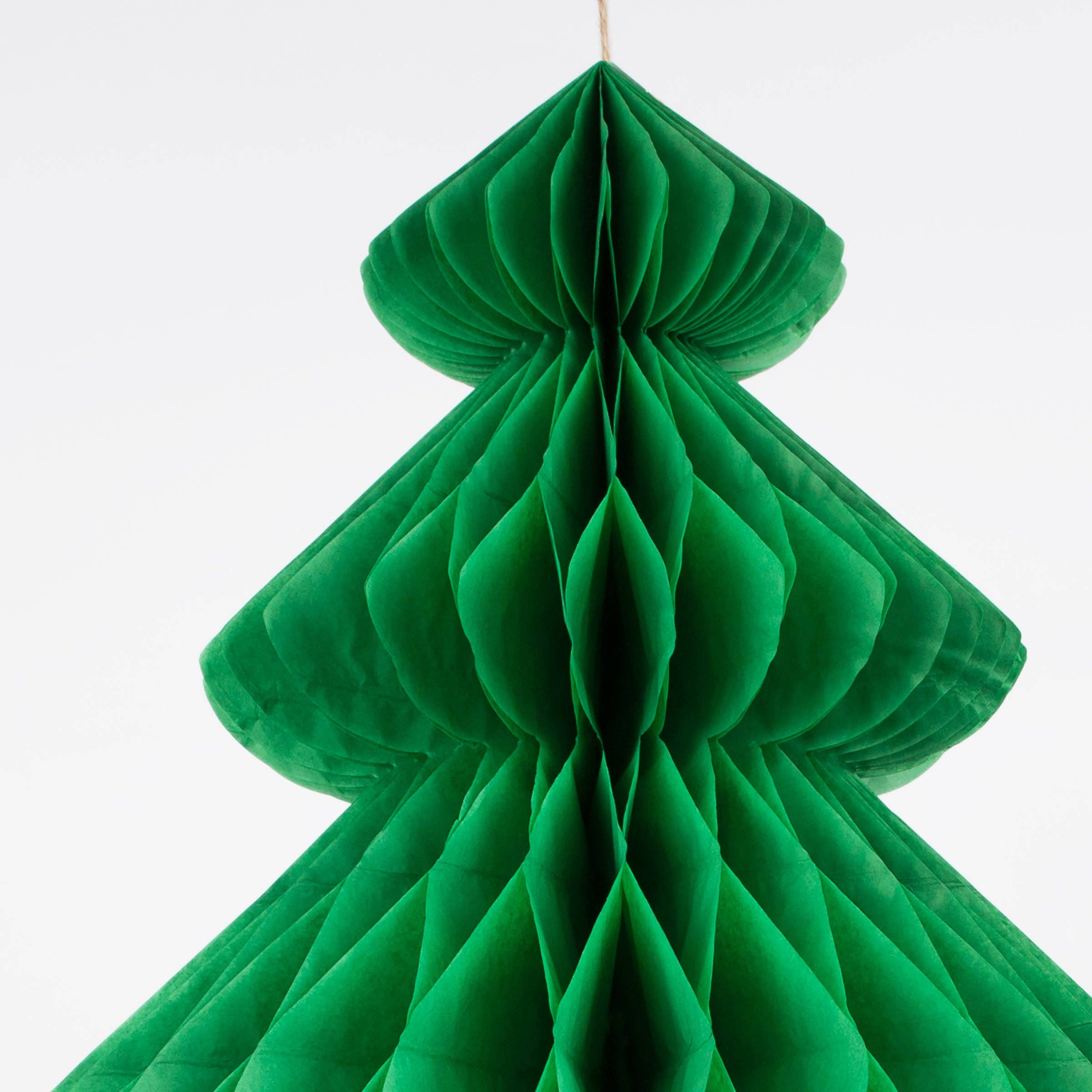 Meri Meri - Wholesale Ornament Set - Outdoor Adventures Giant Hanging Decorations2