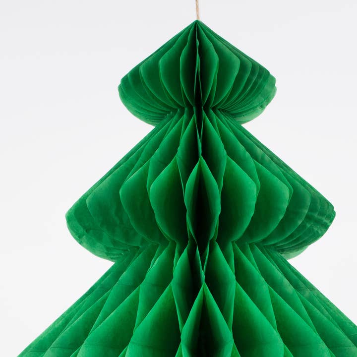 Meri Meri - Wholesale Ornament Set - Outdoor Adventures Giant Hanging Decorations2