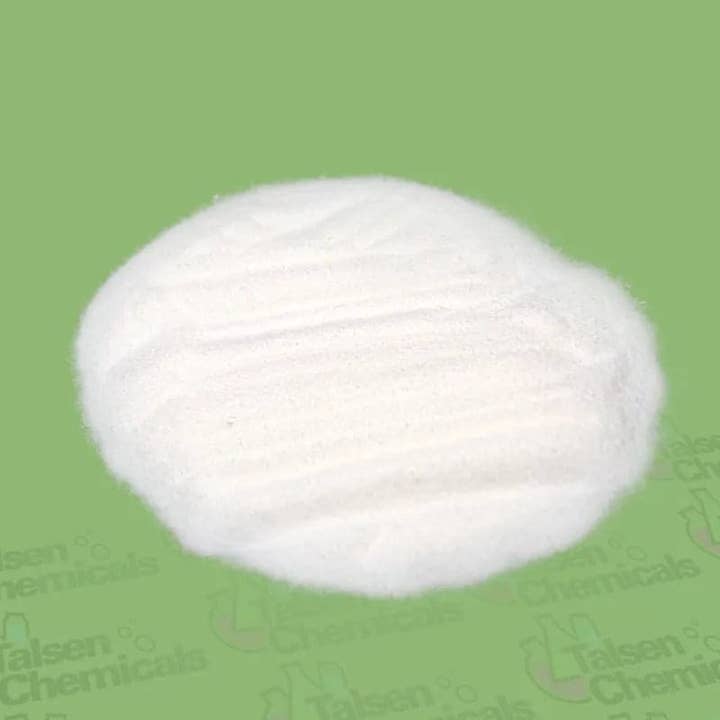 Talsen Chem - Wholesale Oral Supplement/Vitamin - Thiamine (Vitamin B1)1