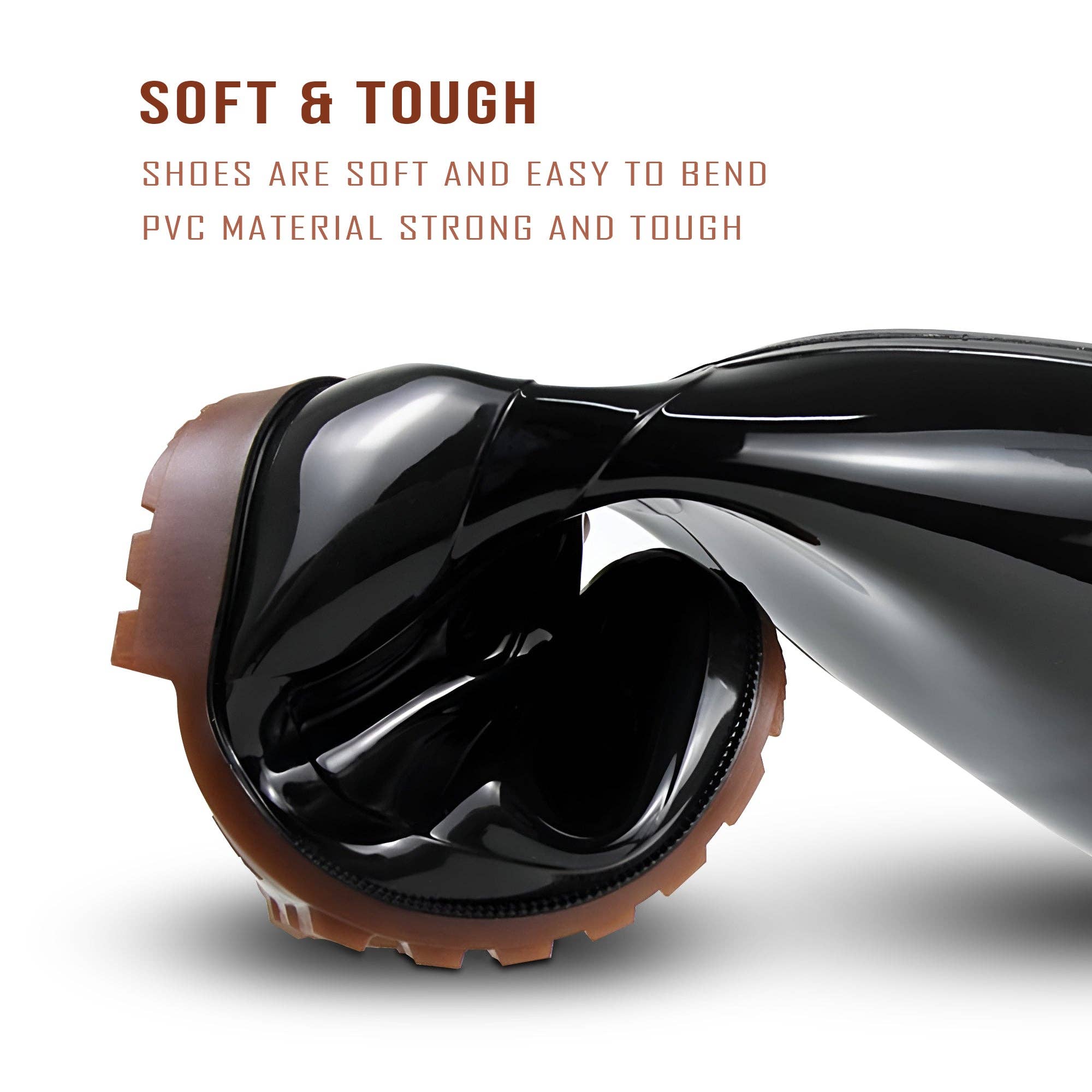 Ledsone – wholesale Rain boots – Women’s – Rain Wellies Waterproof Wellington Boots Sale UK~51884