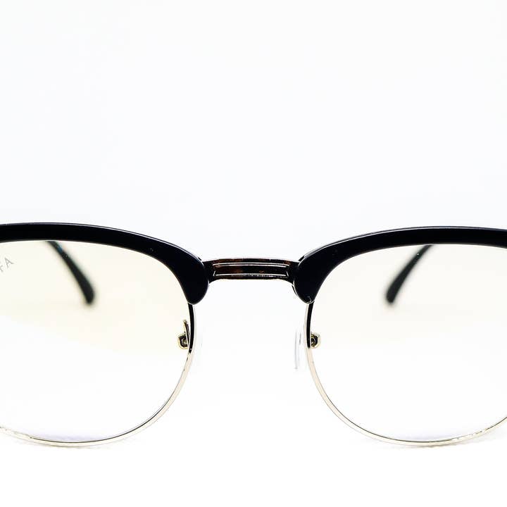 Negotiator | Blue Light for wholesale by Okiyefa Shades