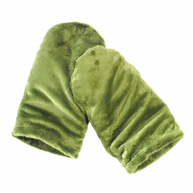 Ergodebrands - Wholesale Hot/Cold Compress - Comfort Mitts7